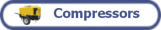 Compressors
