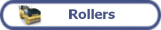 Rollers