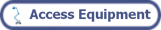 Access Equipment