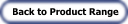 Product Range